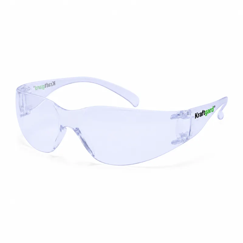 PW32 View